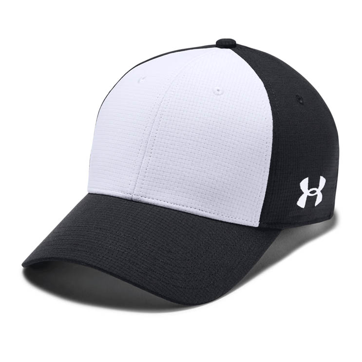 under armour airvent hat