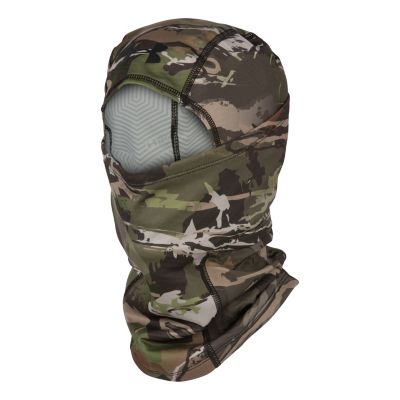 Under armour best sale coldgear infrared balaclava