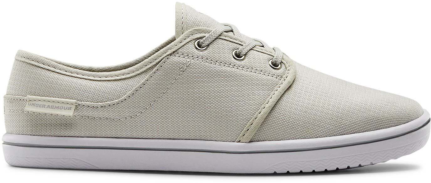 under armour casual shoes