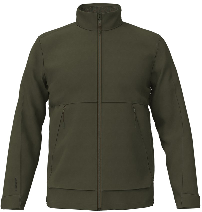 Under Armour Tac All Season Jacket 2.0 Men s w Free Shipping and Handling