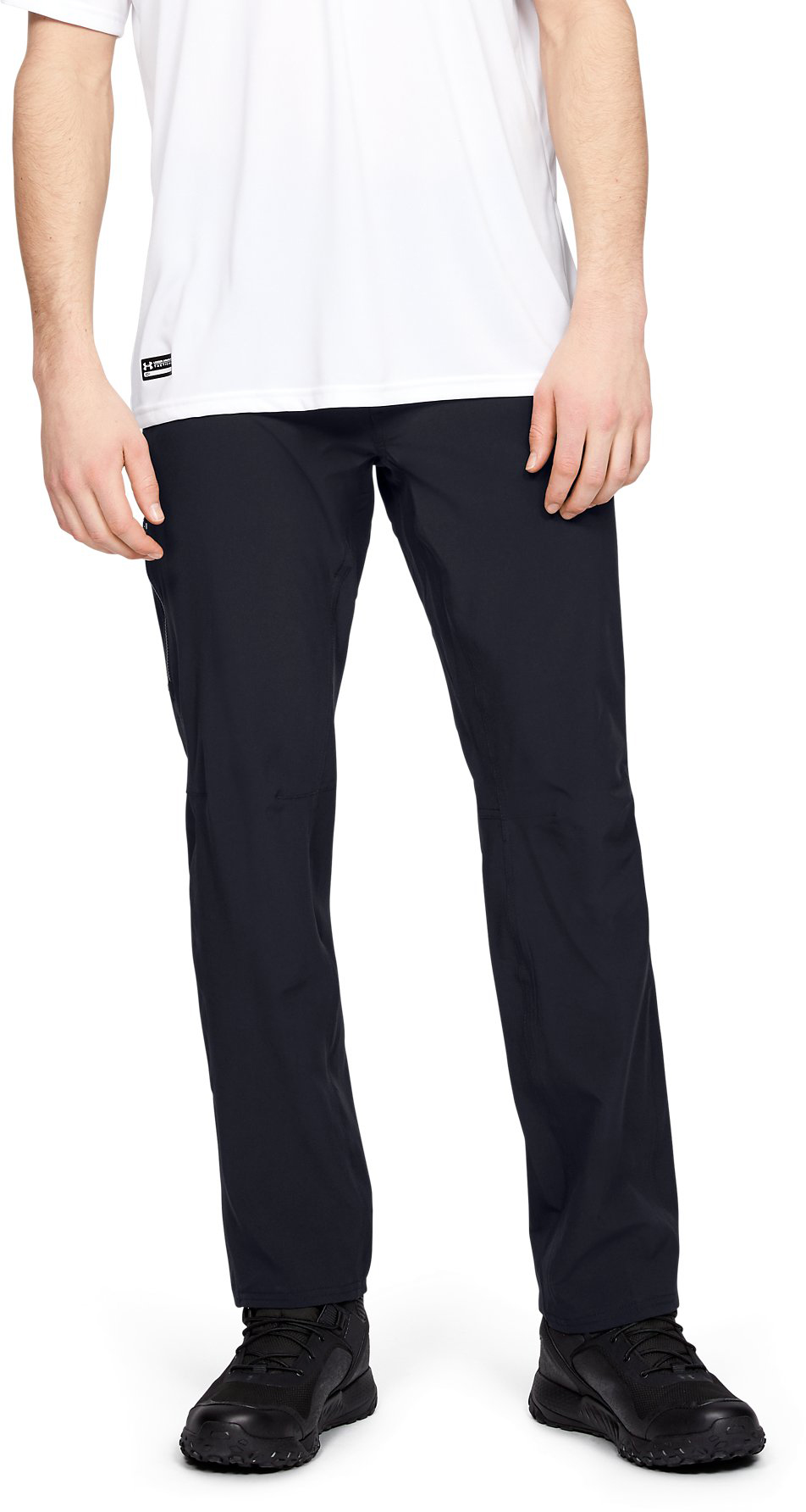 Ua flex outlet pants