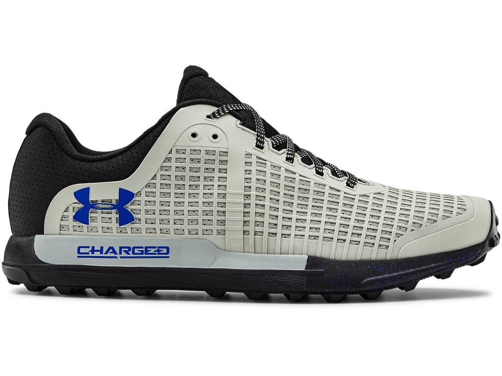 under armour men's valsetz rts 1.5 low trail running shoe