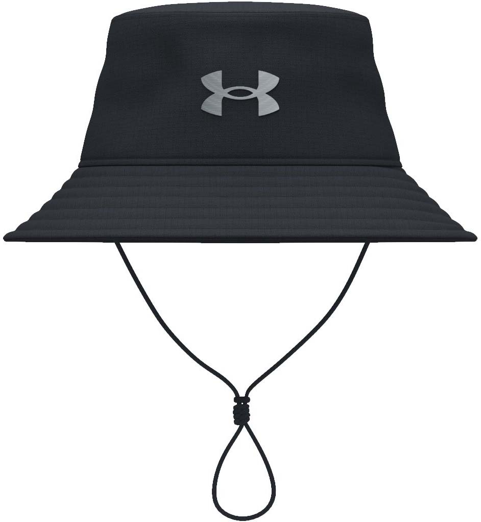 Under Armour UA Iso-Chill ArmourVent? Adjustable Hat