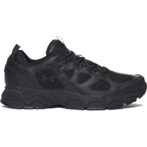 Under armour ua mirage discount