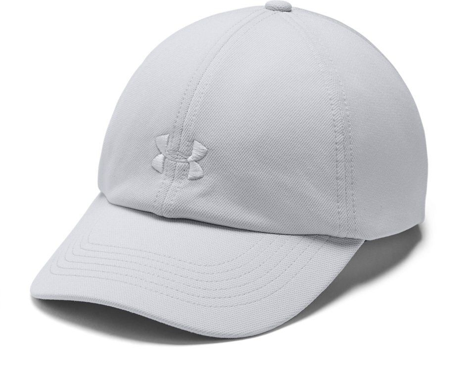 black under armour hat womens