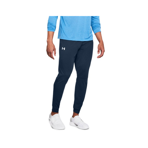 men's ua sportstyle pique pants