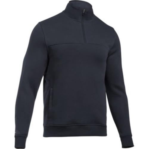 men's ua storm tactical job fleece