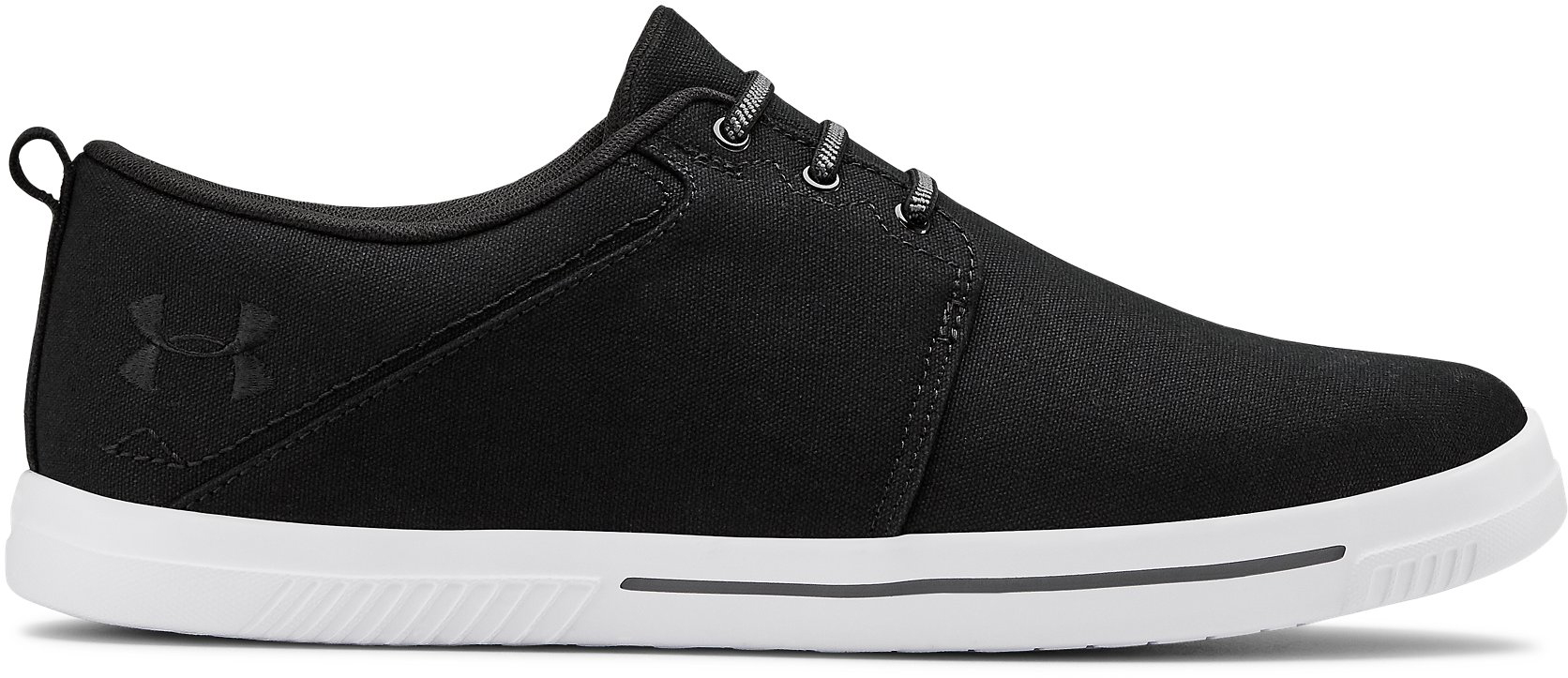 under armour street encounter iv mid