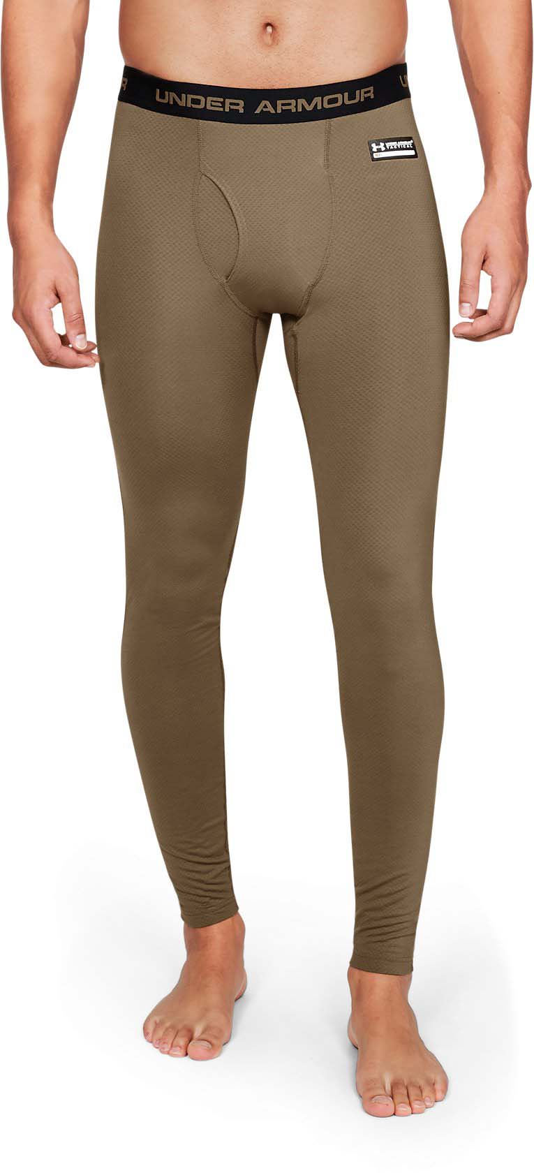 under armour tactical leggings
