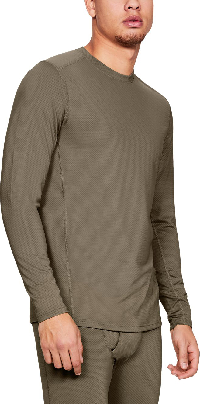 Термобелье umbro. 61469u. Patagonia capilene baselayer midweight. Fw ss crew base layr белье муж. Crew base.