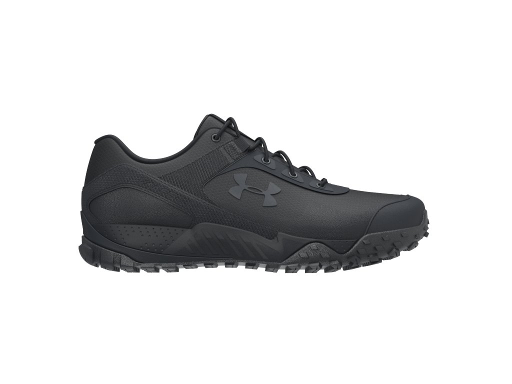 under armour boots womens