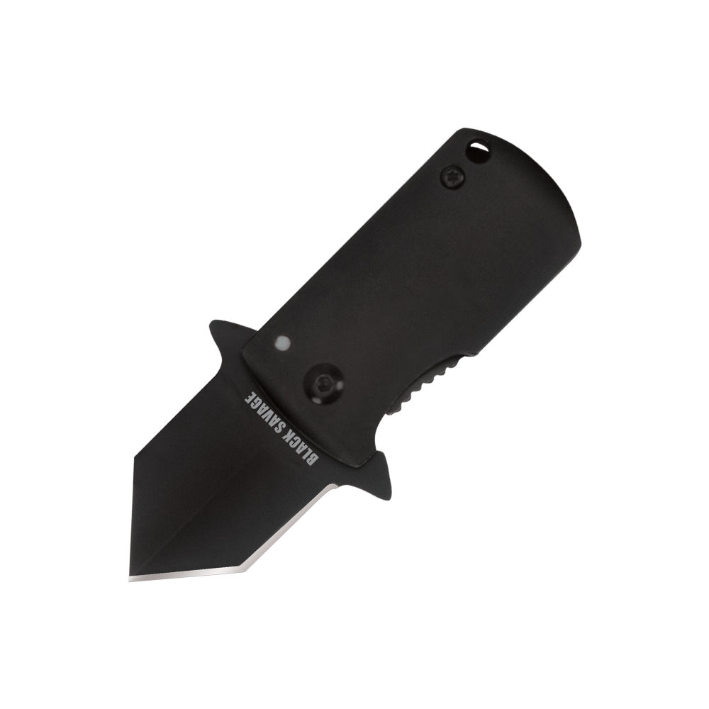 https://op1.0ps.us/original/opplanet-united-cutlery-black-legion-mini-covert-assist-bv132-main