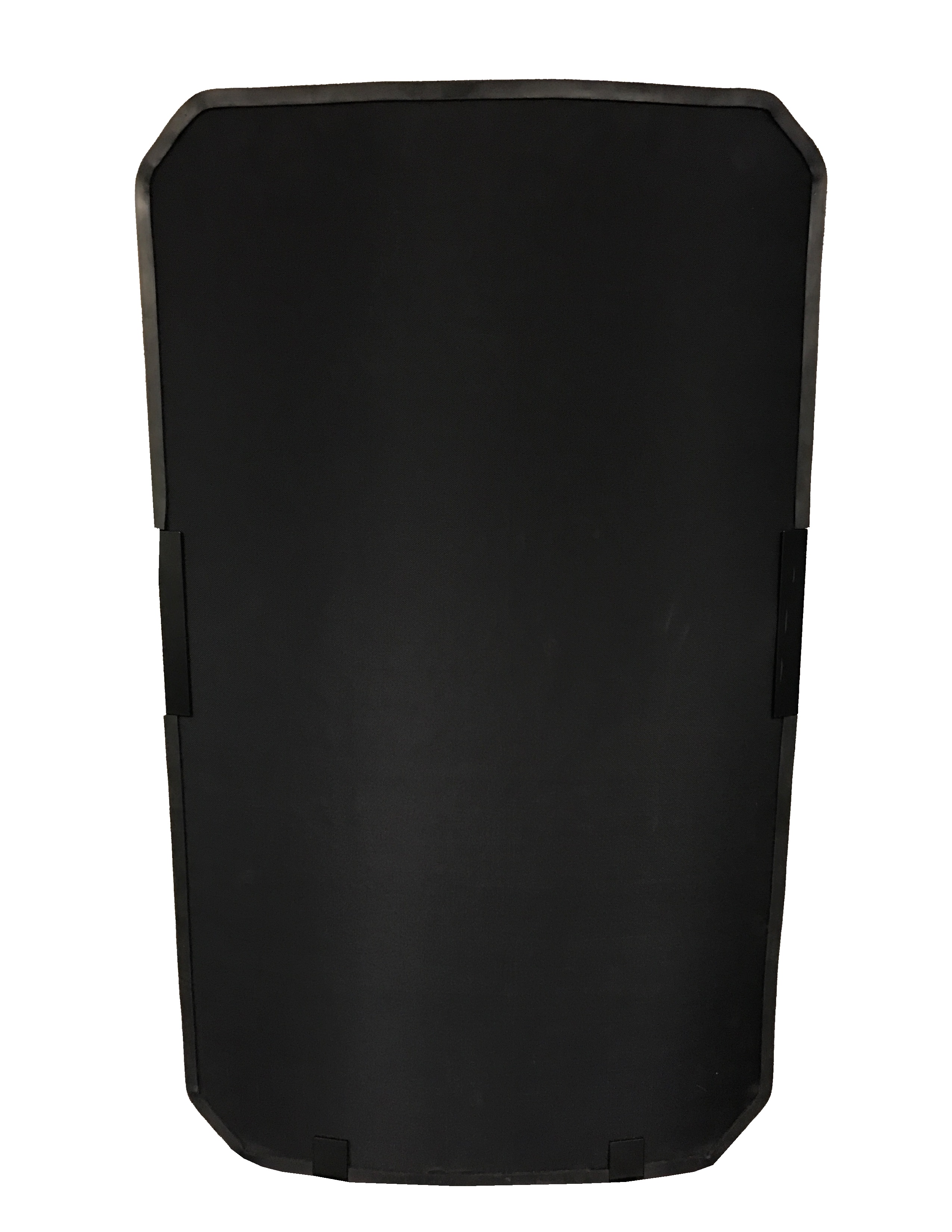 United Shield Level IIIA Kent Ballistic Shield