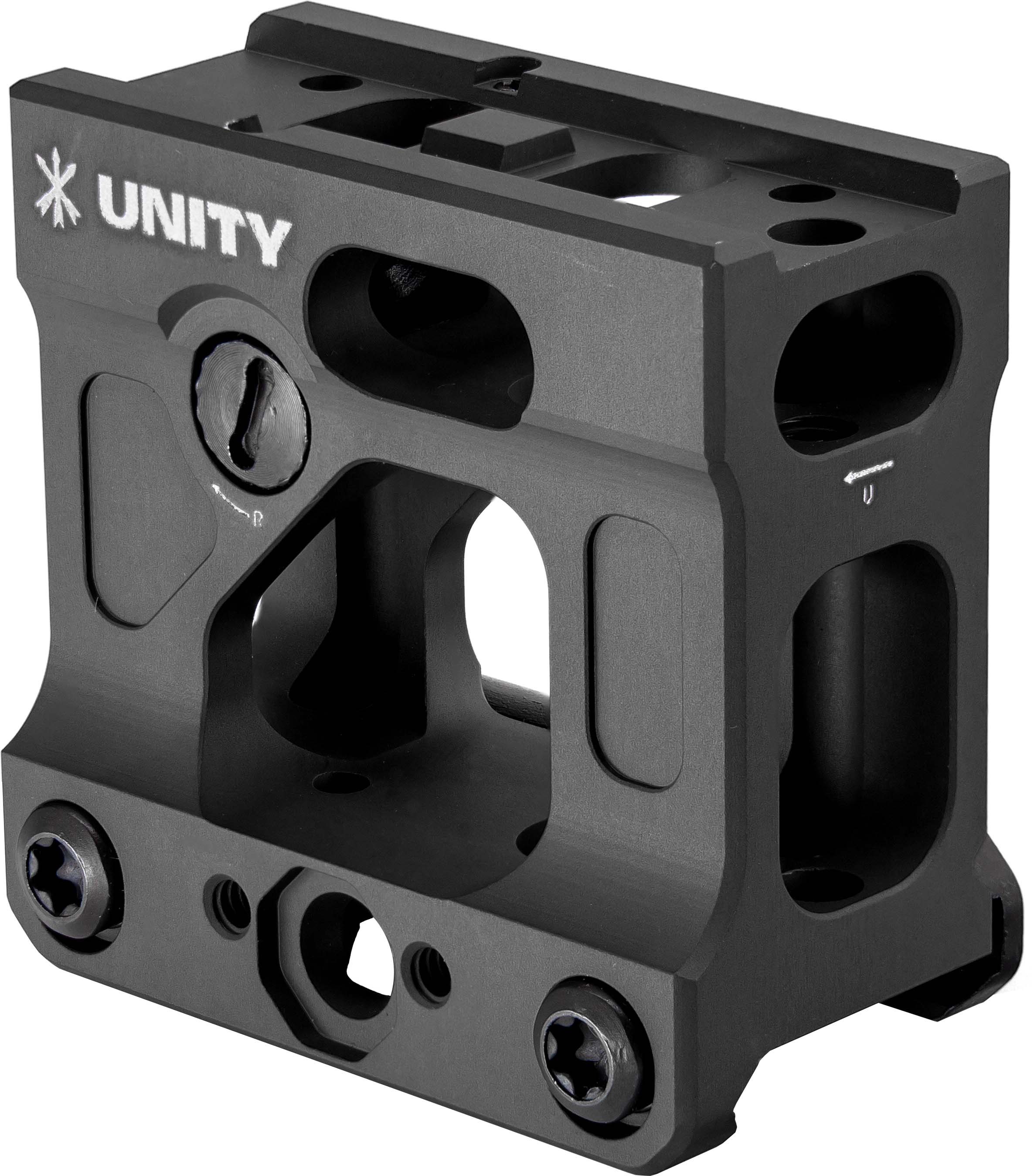 Unity Tactical FAST Micro Mount | 4.7 Star Rating w/ Free Shipping