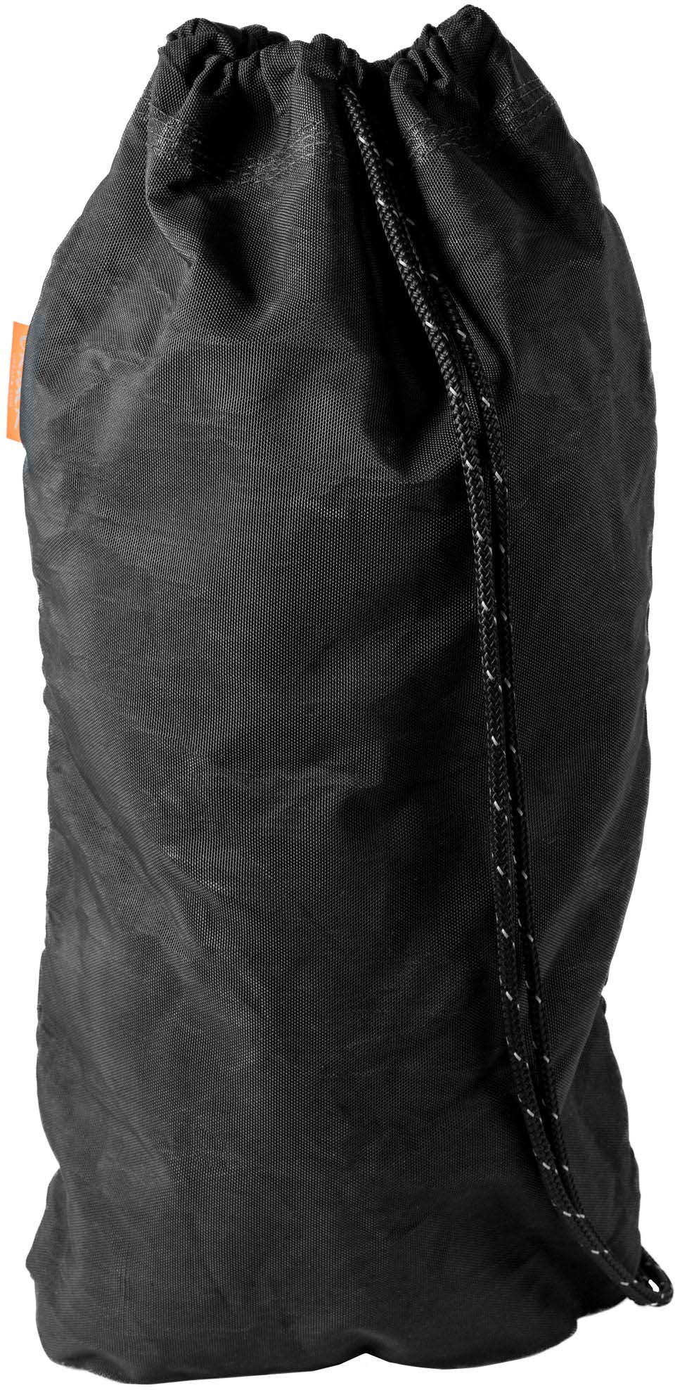 URSACK Major XL Bear-proof Bag - Great Outdoor Shop