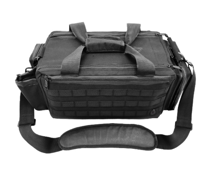 https://op1.0ps.us/original/opplanet-utg-pro-all-in-1-range-utility-go-range-bag-pvc-p365b-main