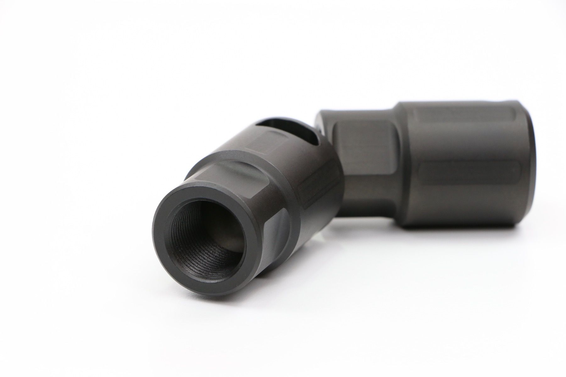 remington titanium mb 300