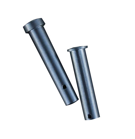 V Seven Titanium Takedown & Pivot Set For Ar-10