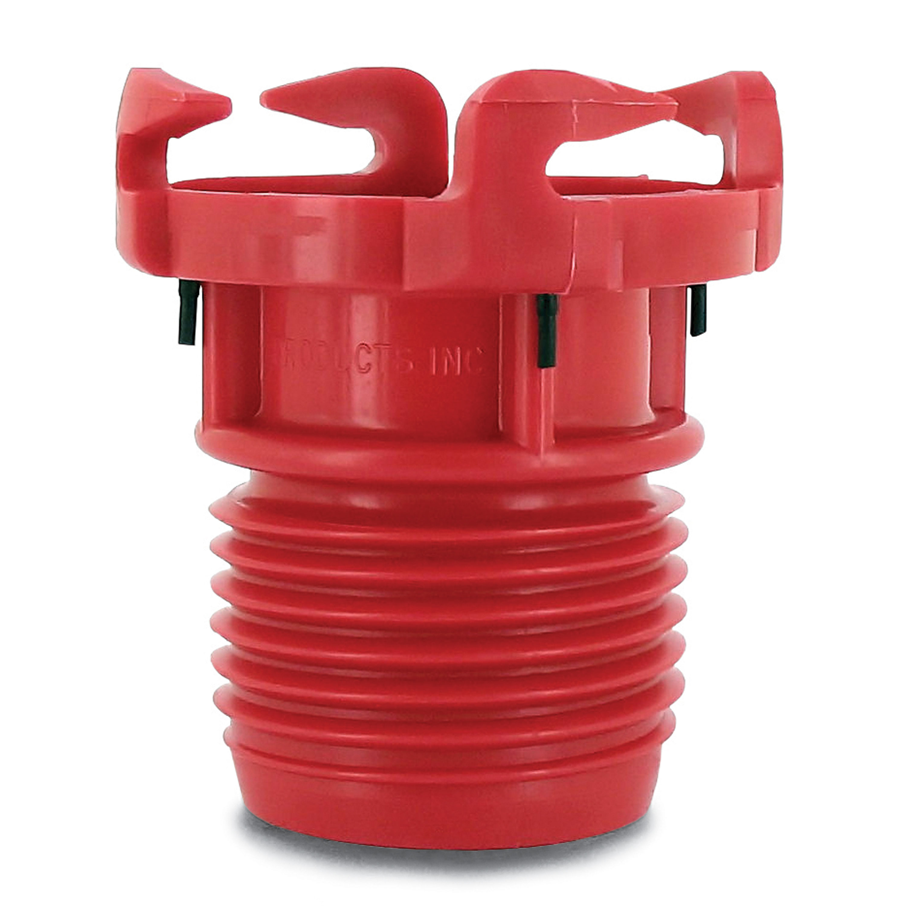 Valterra A10-4010VP Water Heater Flush Kit