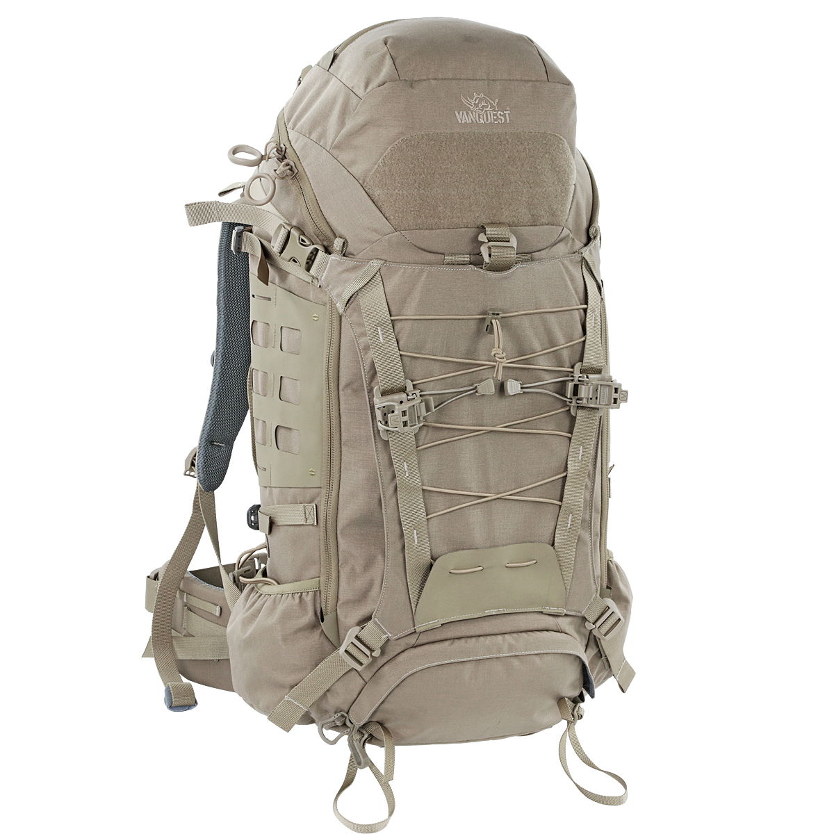markhor hunting packs