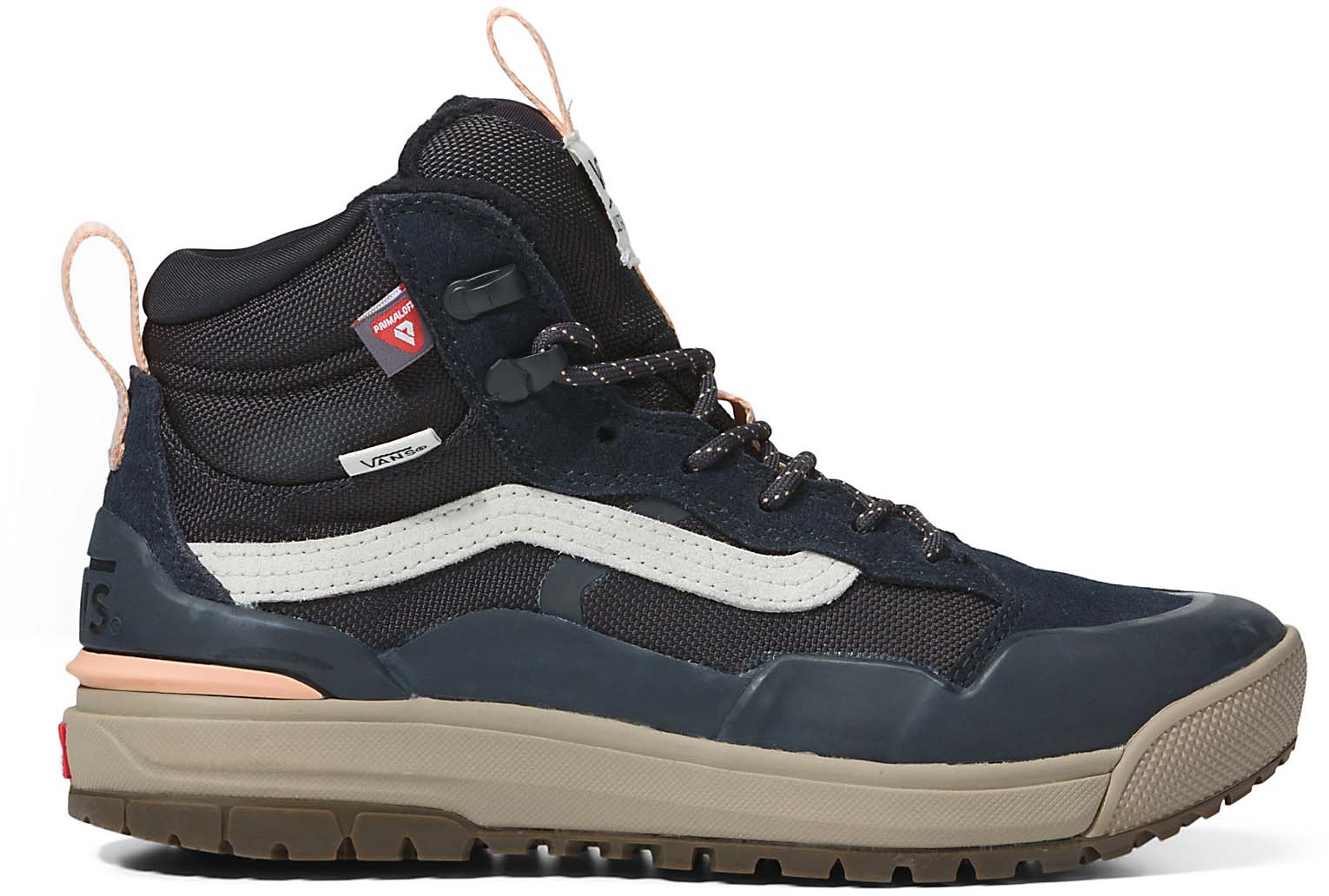 Ultrarange Exo Hi MTE-2 Sneaker Boot