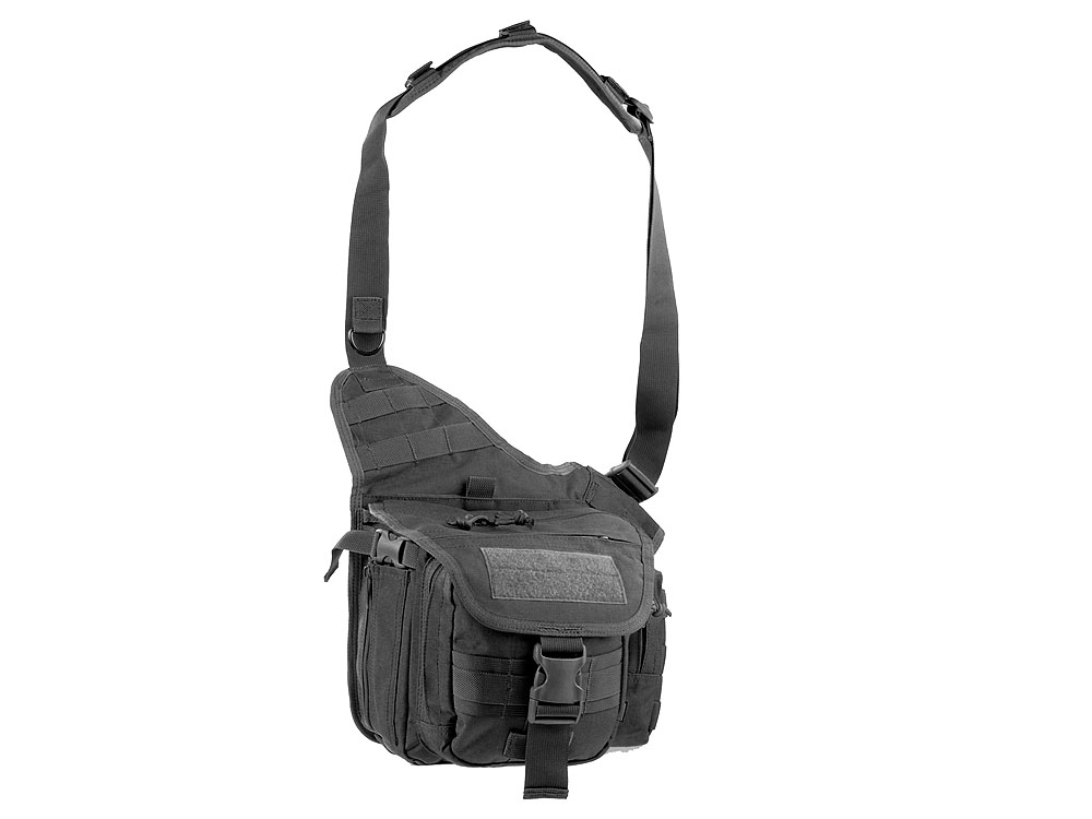 ck sling bag