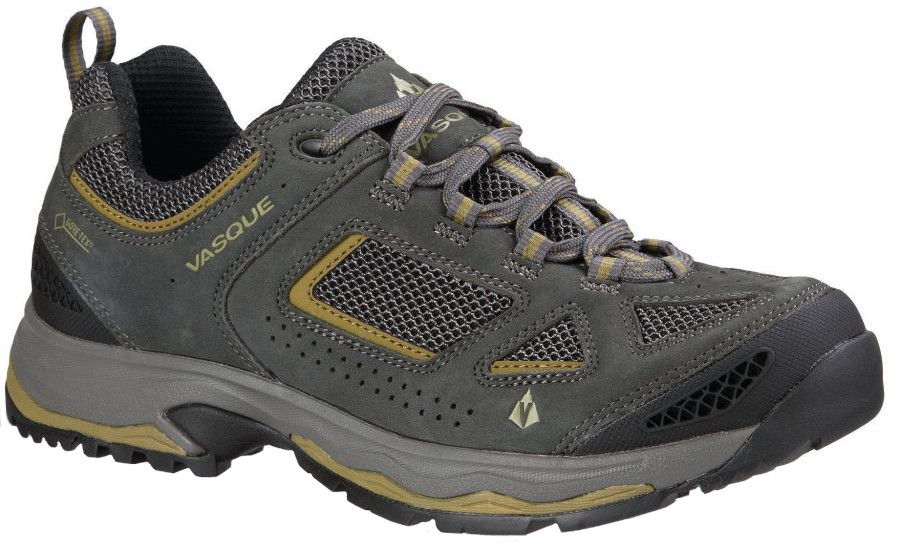 clearance hiking shoes