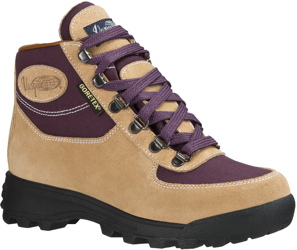 desert hiking boots women's