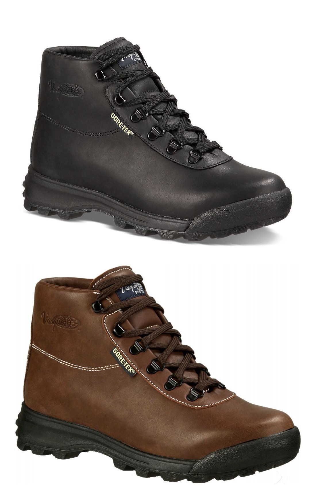 vasque sundowner hiking boots