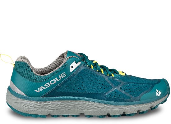 vasque hiking shoes womens