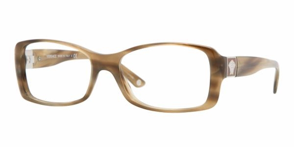 Versace VE3190 Eyeglasses-5113 Violet-52mm