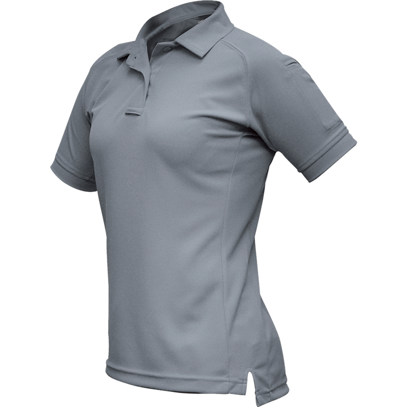 Vertx coldblack cheap polo