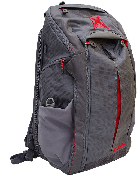 Vertx edc clearance gamut plus backpack