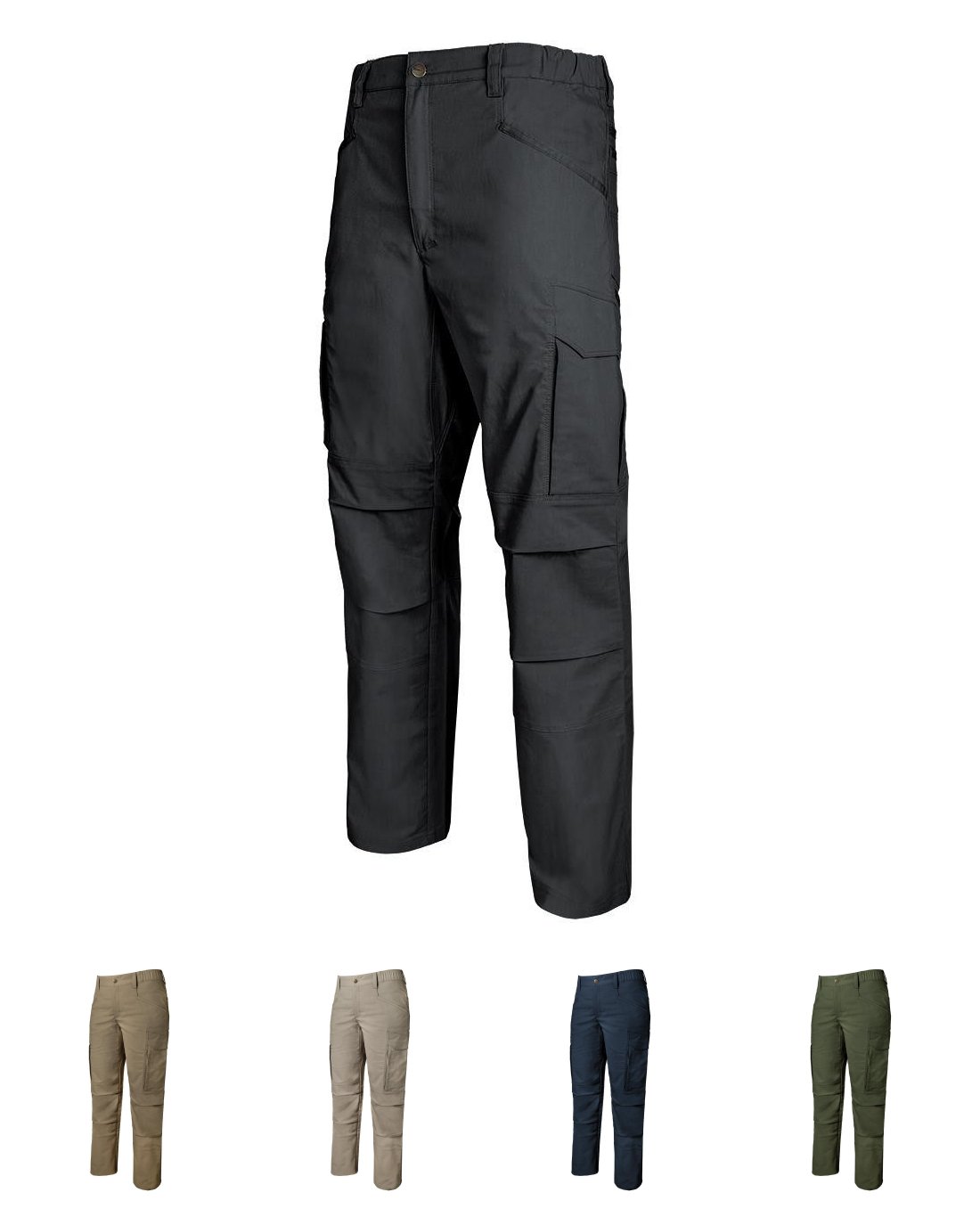 vertx shorts
