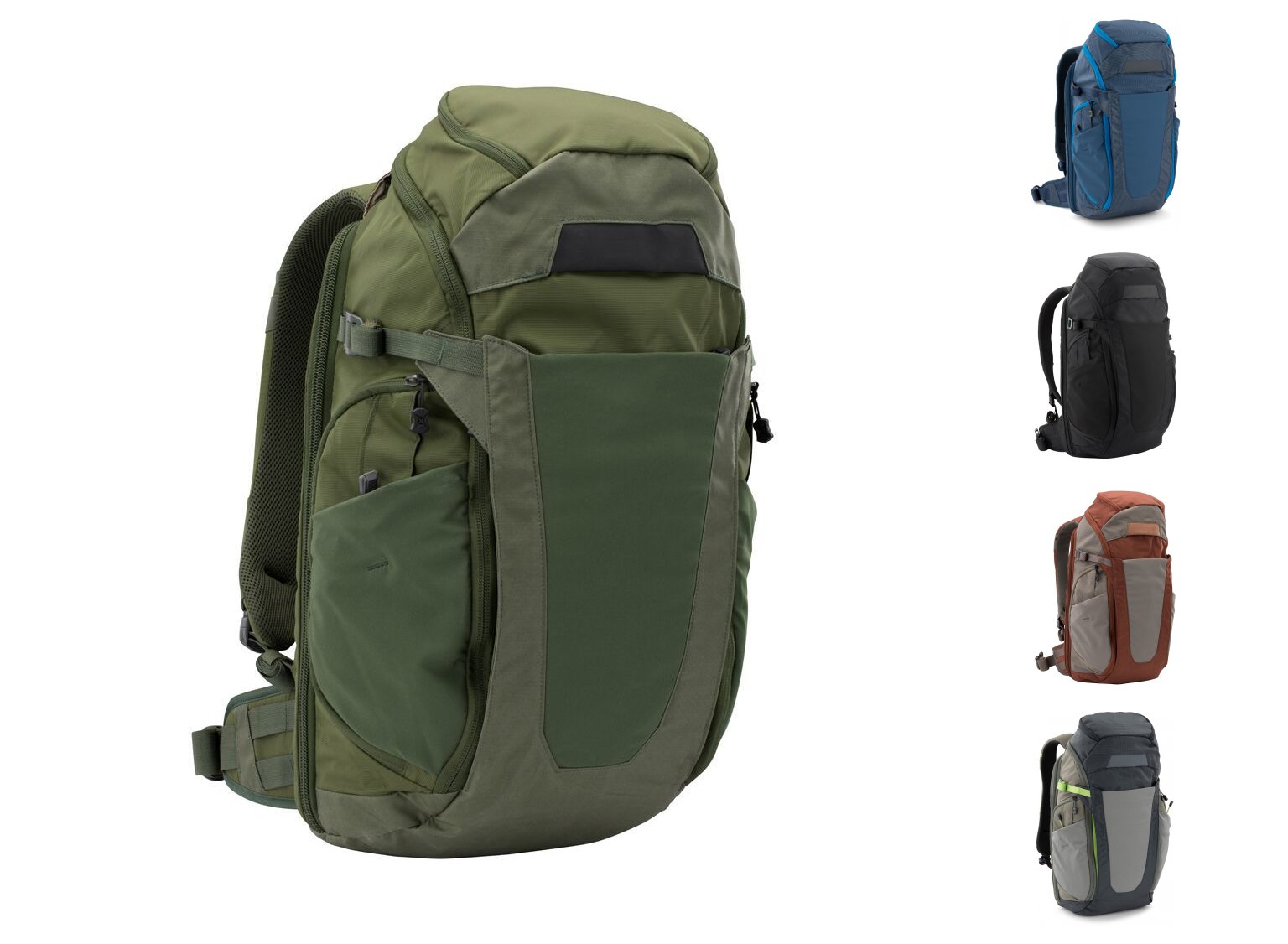 Vertx backpack best sale