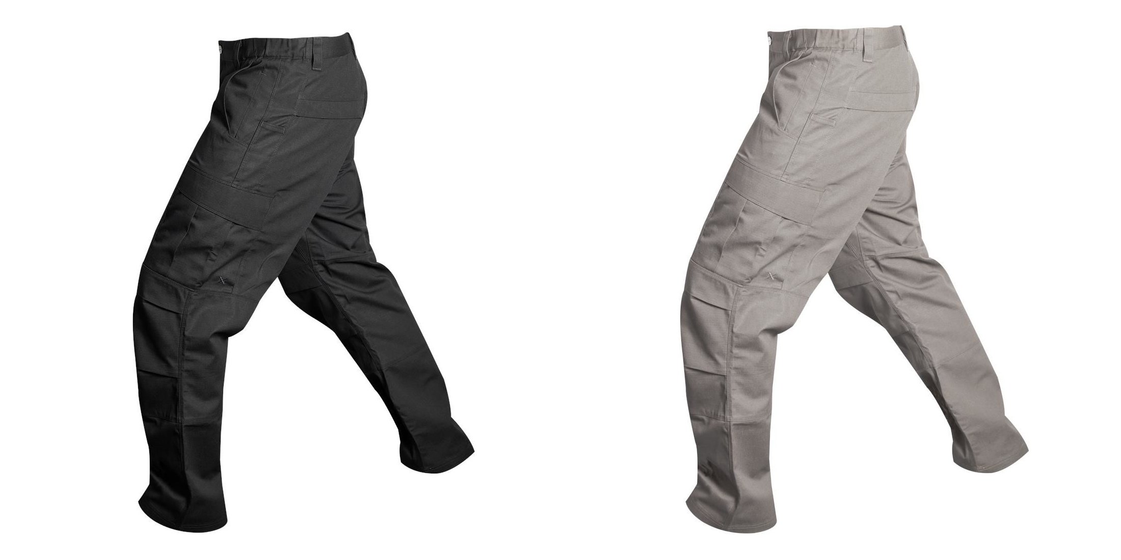 Vertx phantom cheap ops pants