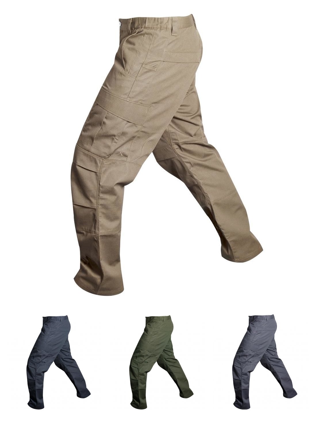 Vertex cheap tactical pants