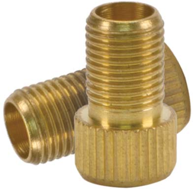 VIAIR Presta Valve Adapter | Free Shipping over $49!