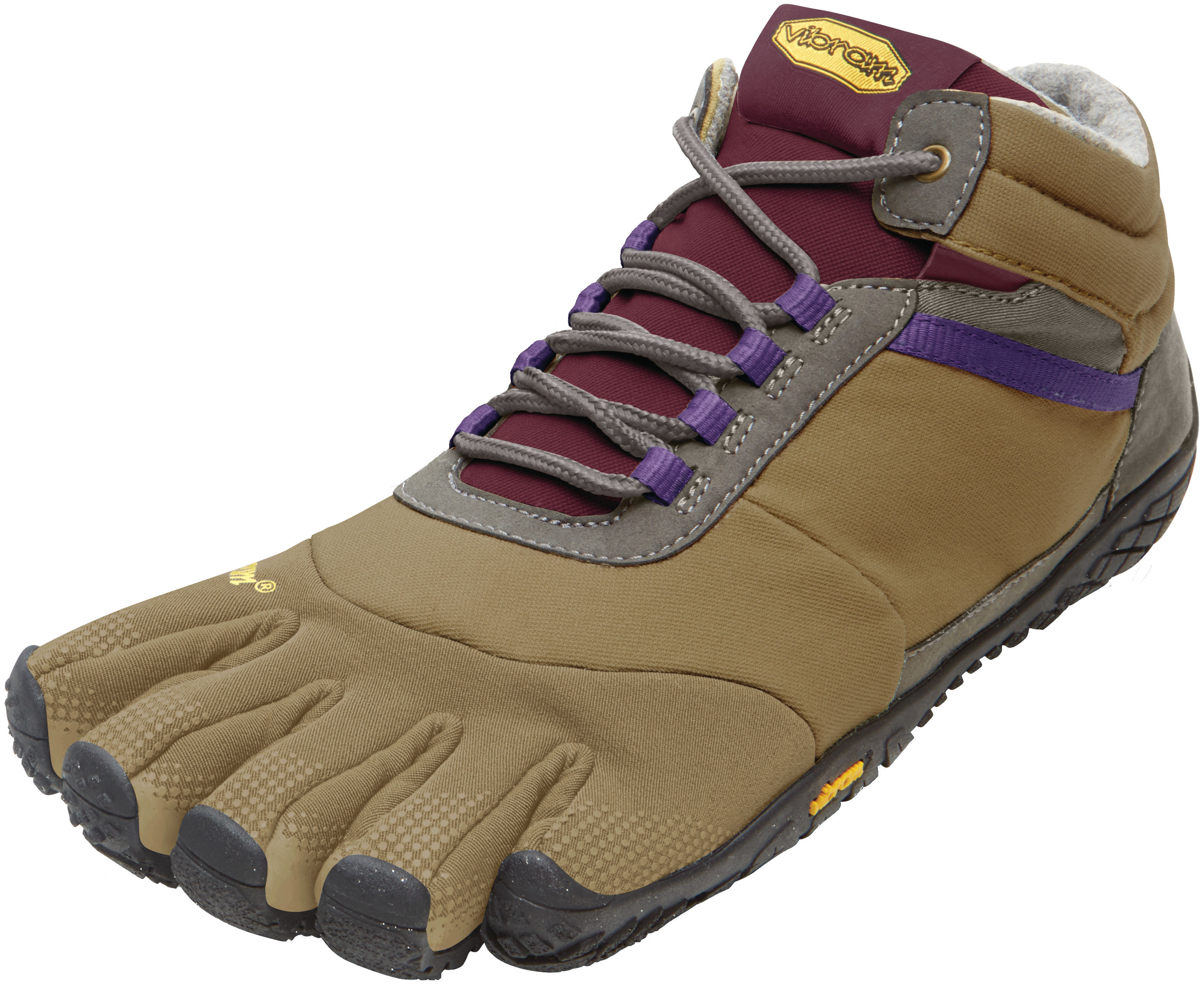 trek shoes for womens