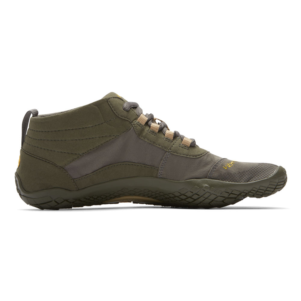 vibram casual shoes