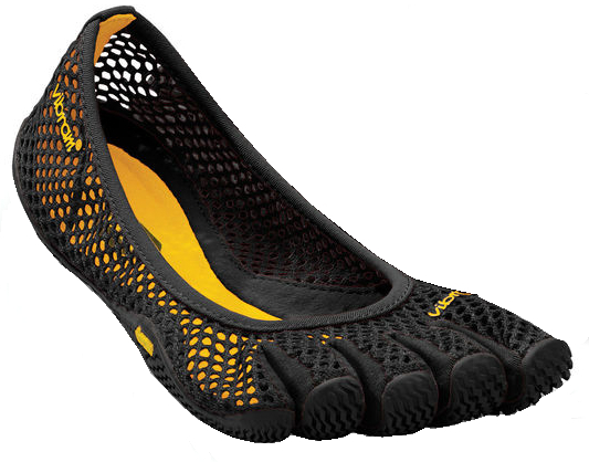 Vibram Fivefingers Vi B Casual Shoe Women S 10 Off W Free Shipping And Handling