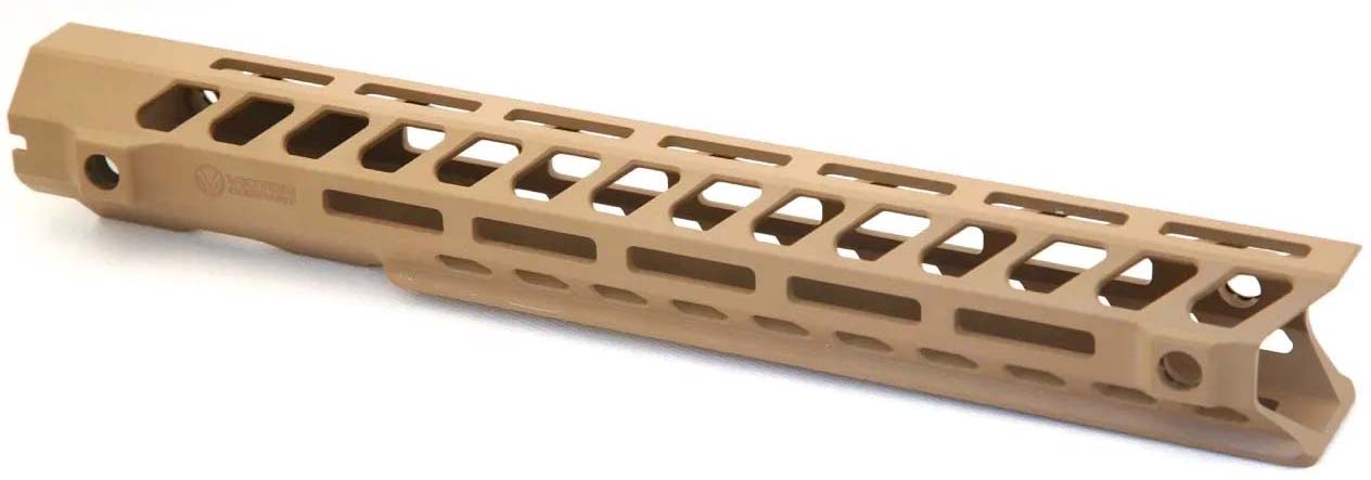 Victor Company AX HR1 Competition Handguard AIAX Chassis