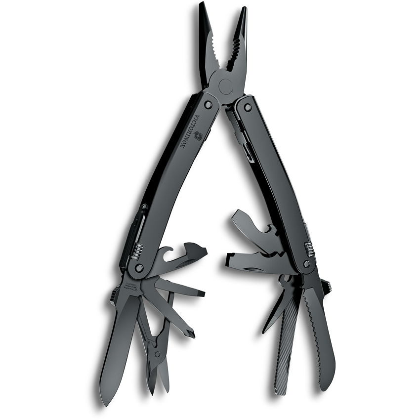 Victorinox Multi Tool