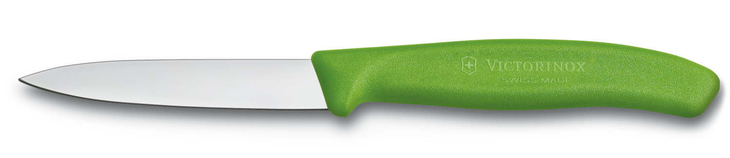 https://op1.0ps.us/original/opplanet-victorinox-paring-3str-spear-point-green-67606l114-main