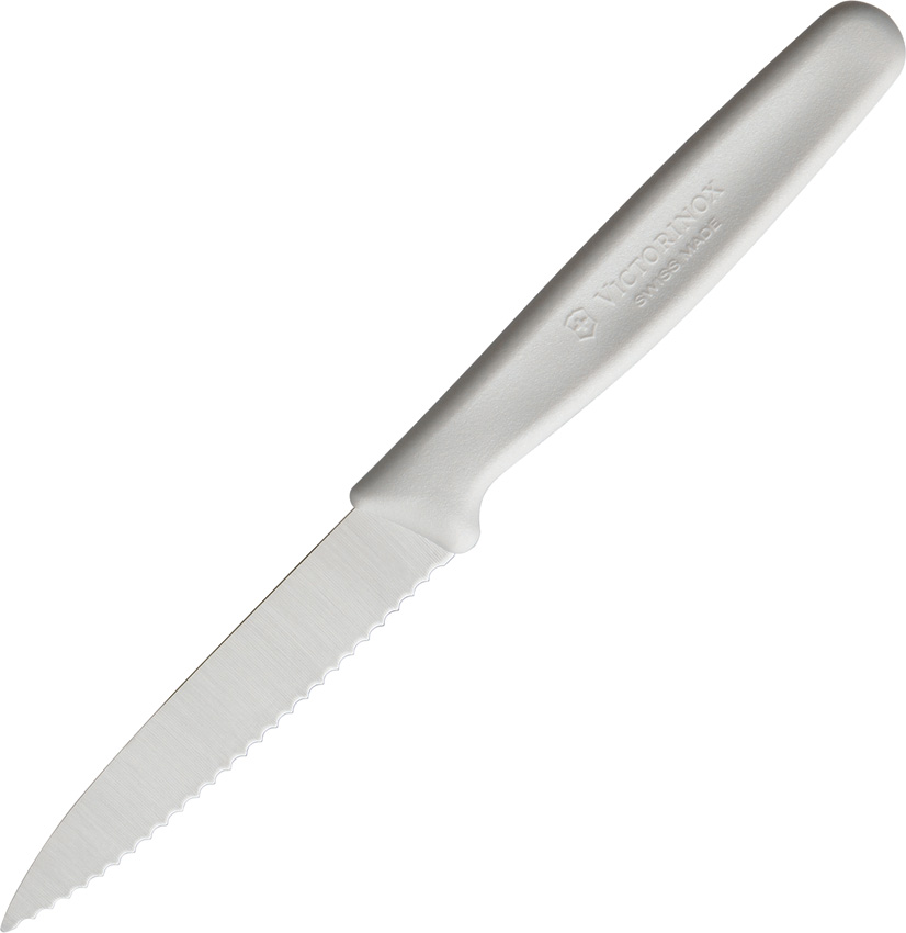 https://op1.0ps.us/original/opplanet-victorinox-paring-knife-white-serrated-3-25-satin-finish-serrated-stainless-blade-white-nylon-handle-6-7637-main