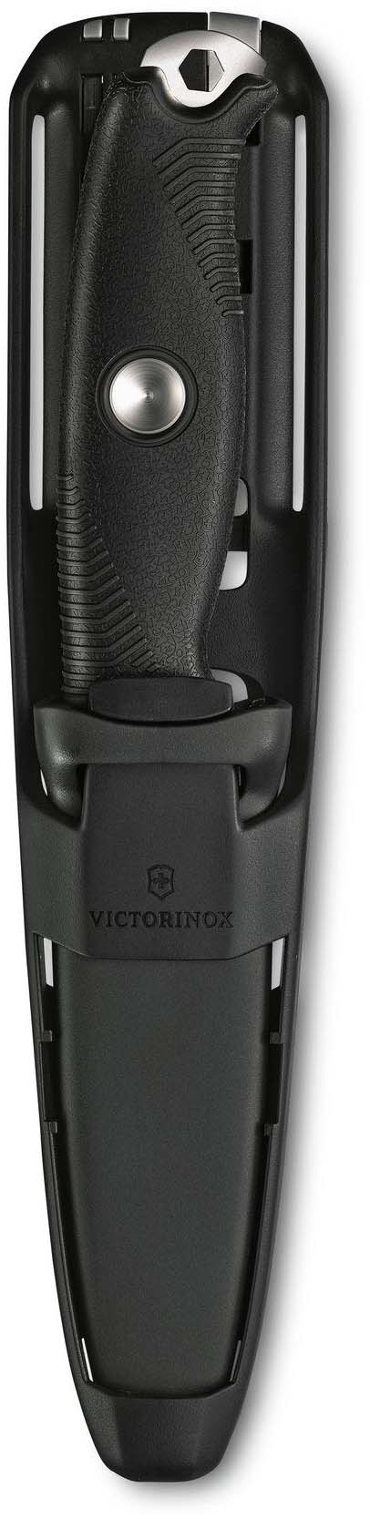 Victorinox - Venture Pro black