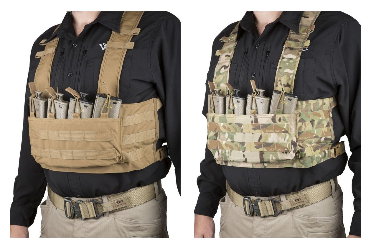Tactec Chest Rig | lupon.gov.ph