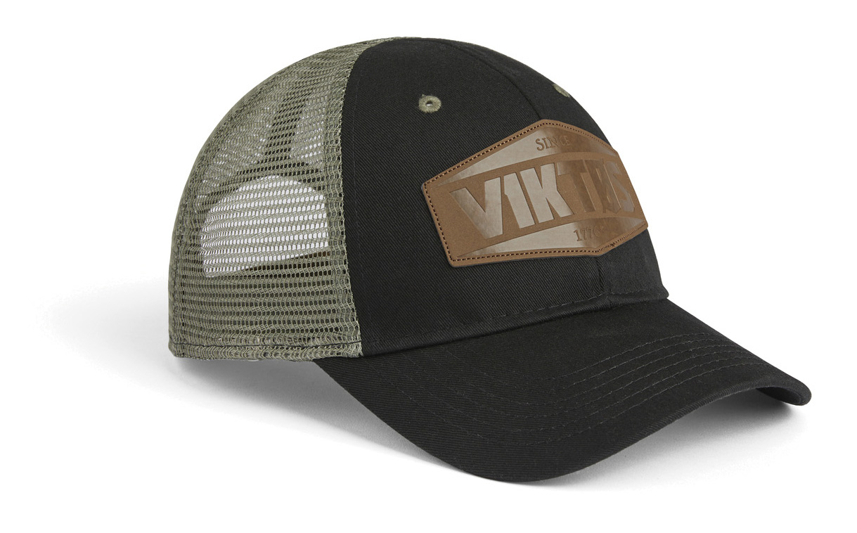 Upriver Boonie Hat – VIKTOS