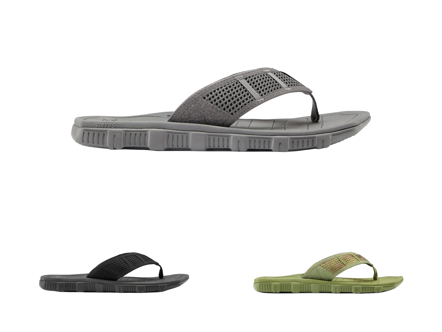 viktos ptxf sandals