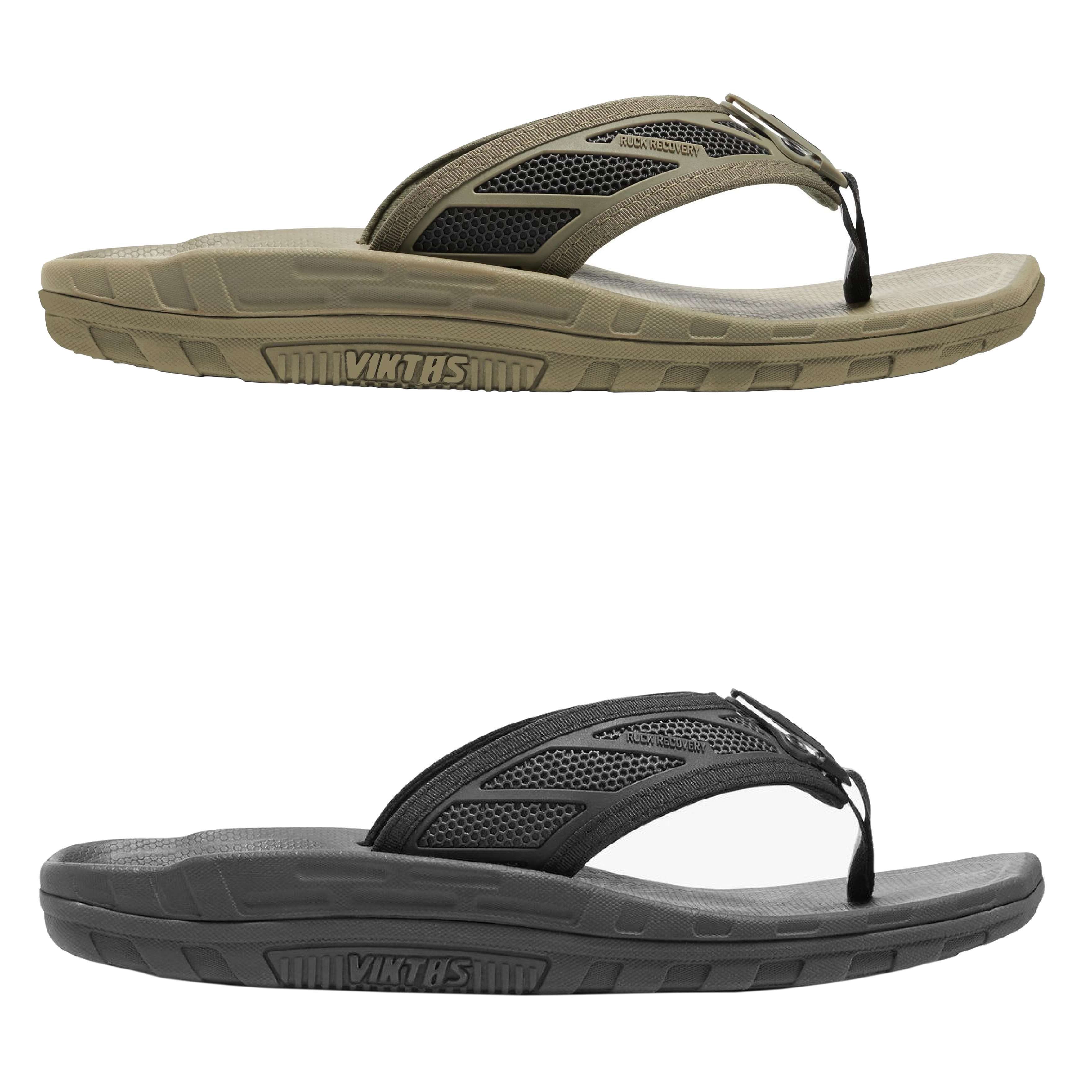 viktos flip flops
